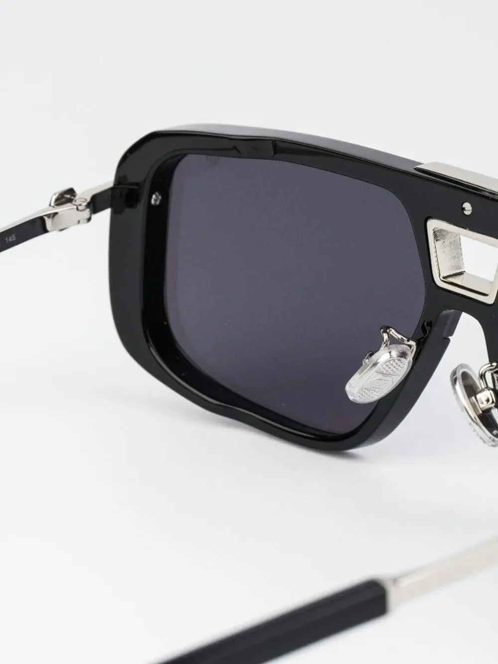 Philipp Plein philipp plein
